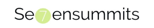 Se7ensummits.com